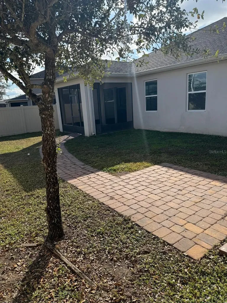 5364 Ragusa Loop St Cloud FL 34771