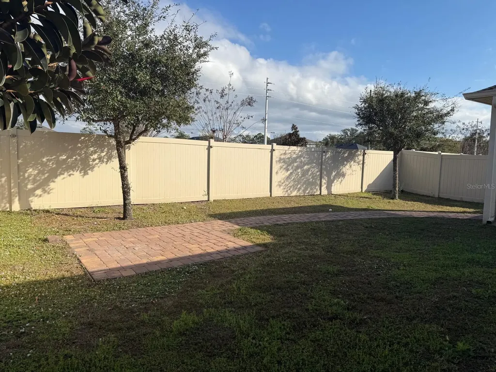 5364 Ragusa Loop St Cloud FL 34771