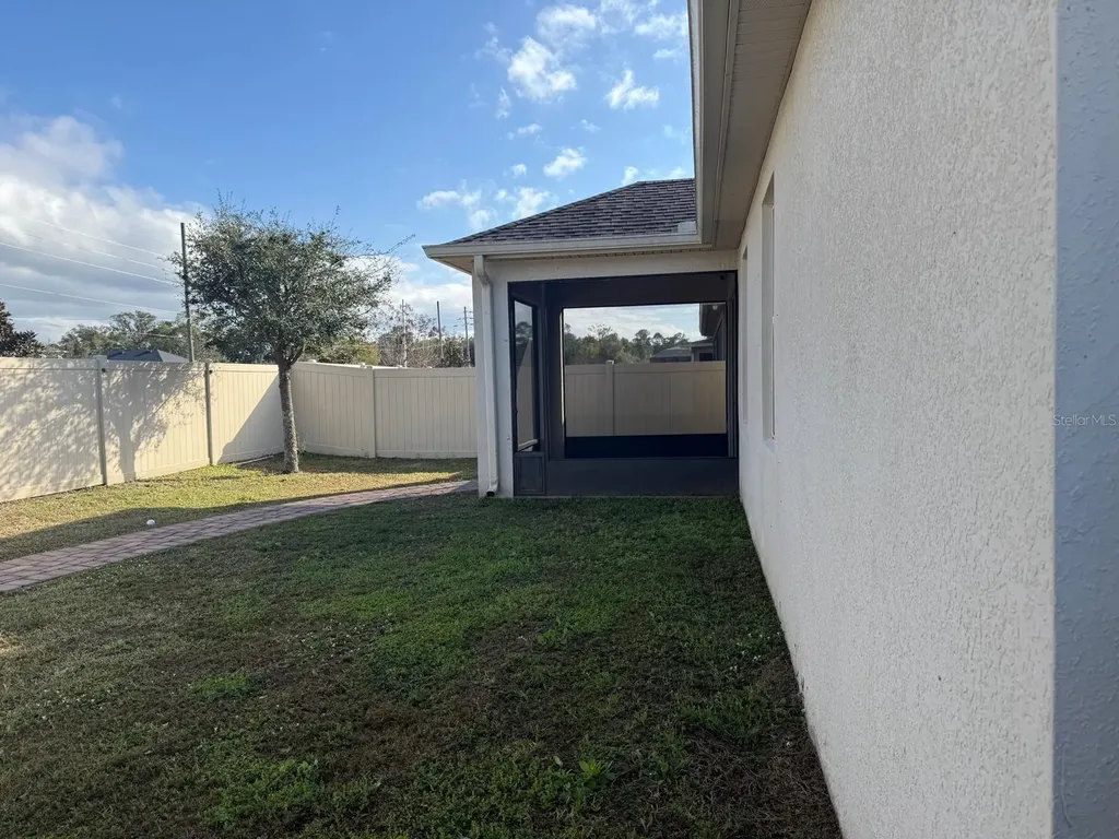 5364 Ragusa Loop St Cloud FL 34771