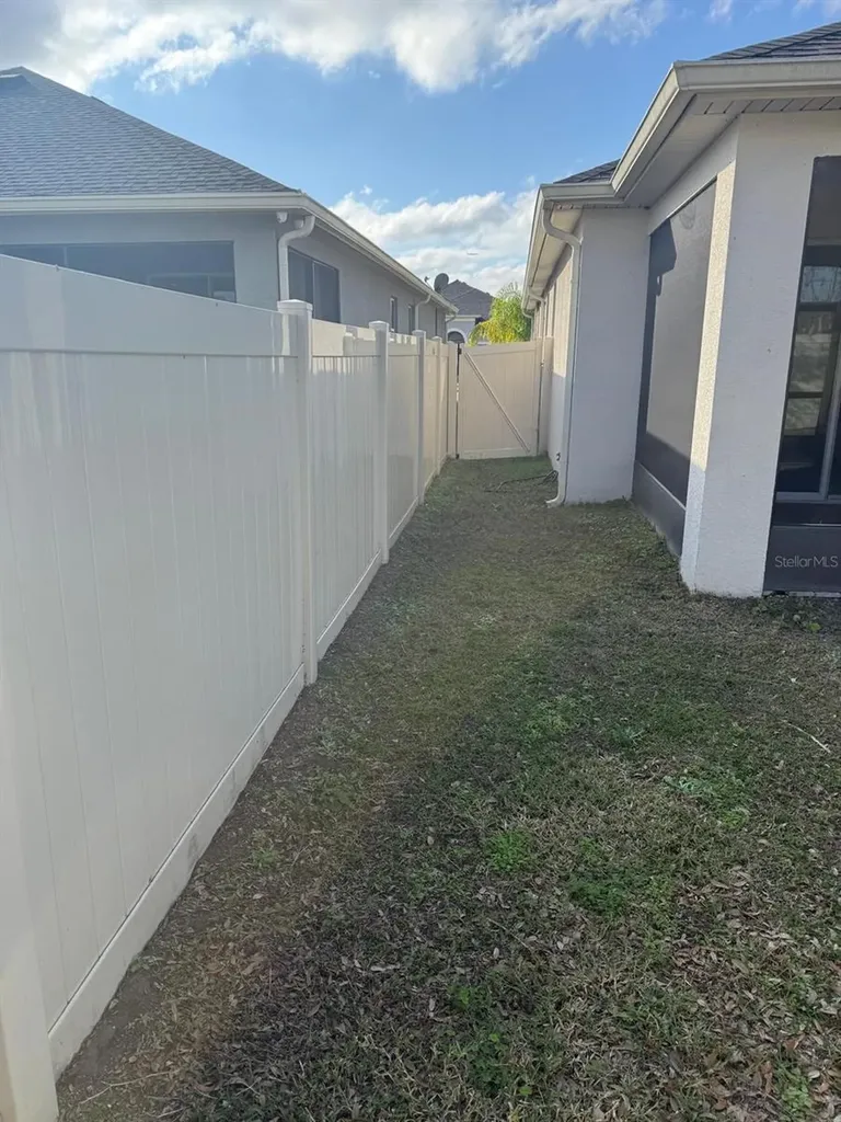 5364 Ragusa Loop St Cloud FL 34771