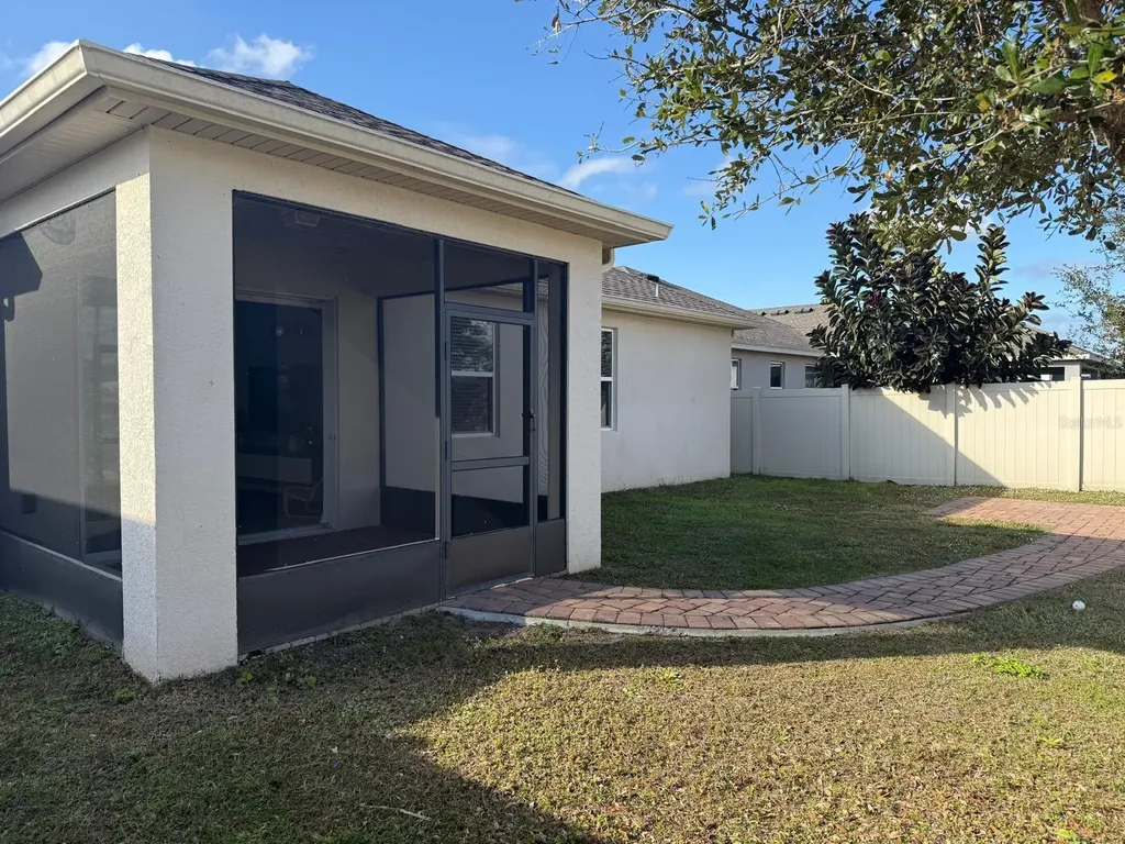 5364 Ragusa Loop St Cloud FL 34771