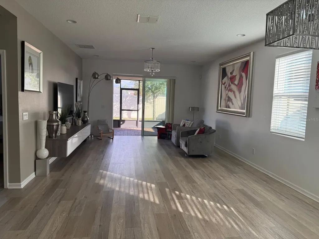 5364 Ragusa Loop St Cloud FL 34771