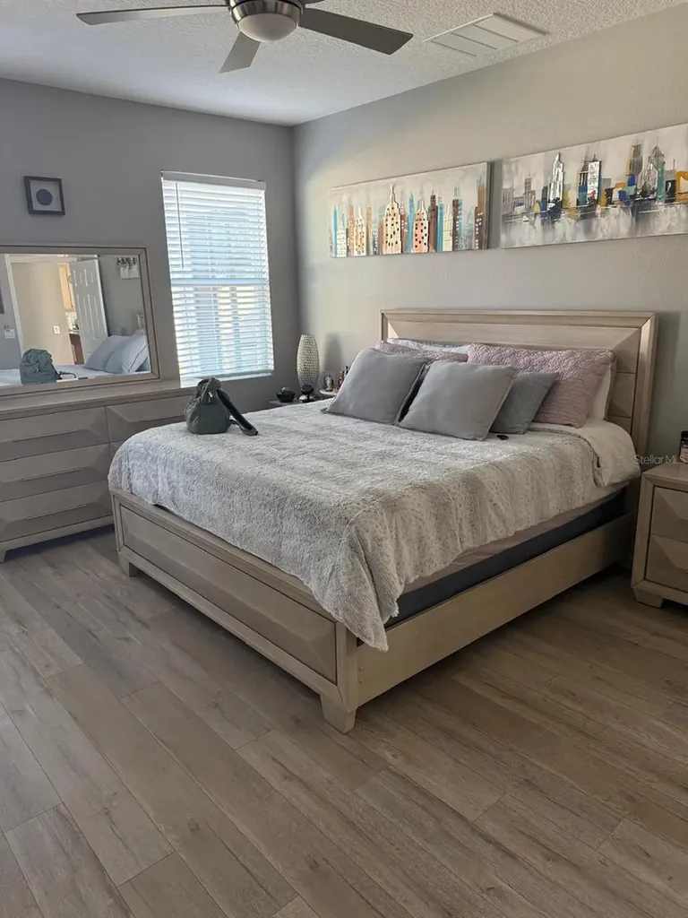 5364 Ragusa Loop St Cloud FL 34771