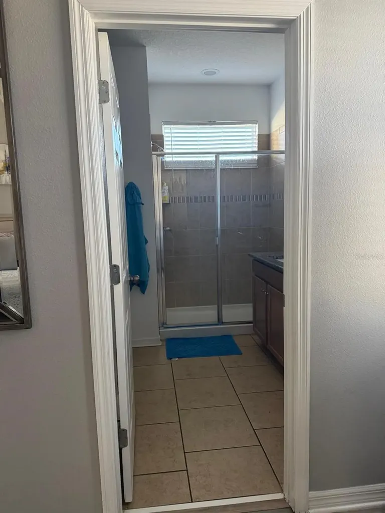 5364 Ragusa Loop St Cloud FL 34771