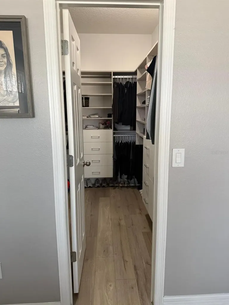 5364 Ragusa Loop St Cloud FL 34771
