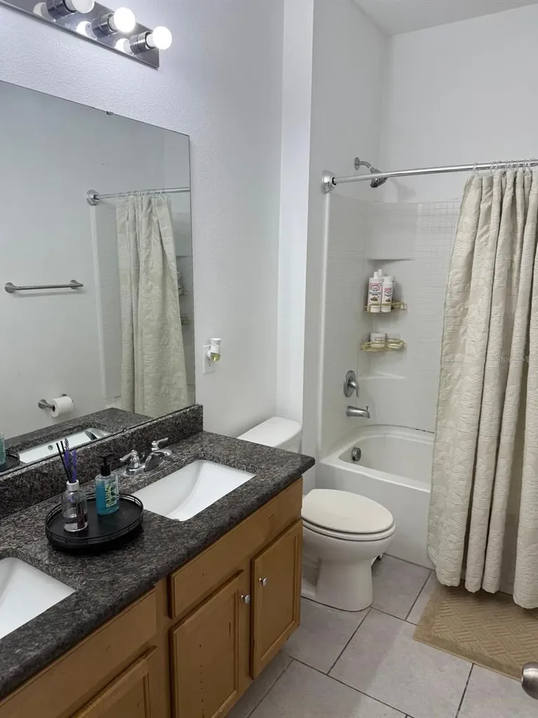 5364 Ragusa Loop St Cloud FL 34771