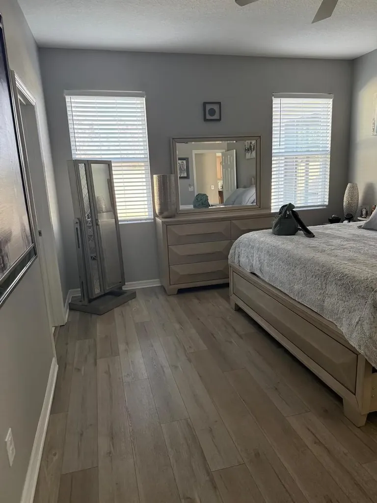 5364 Ragusa Loop St Cloud FL 34771