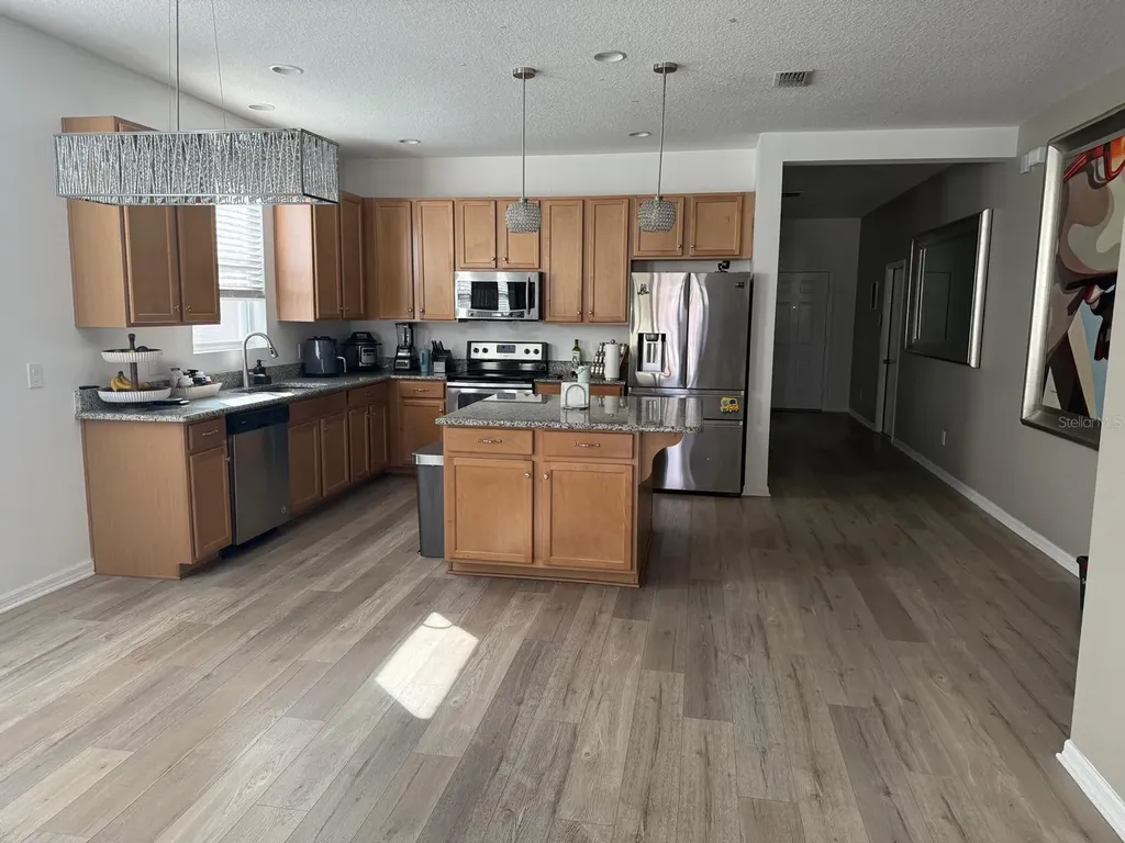 5364 Ragusa Loop St Cloud FL 34771