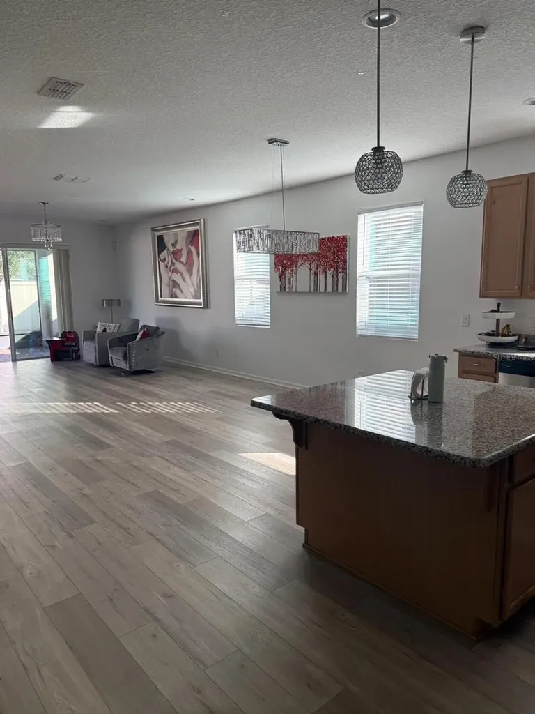 5364 Ragusa Loop St Cloud FL 34771