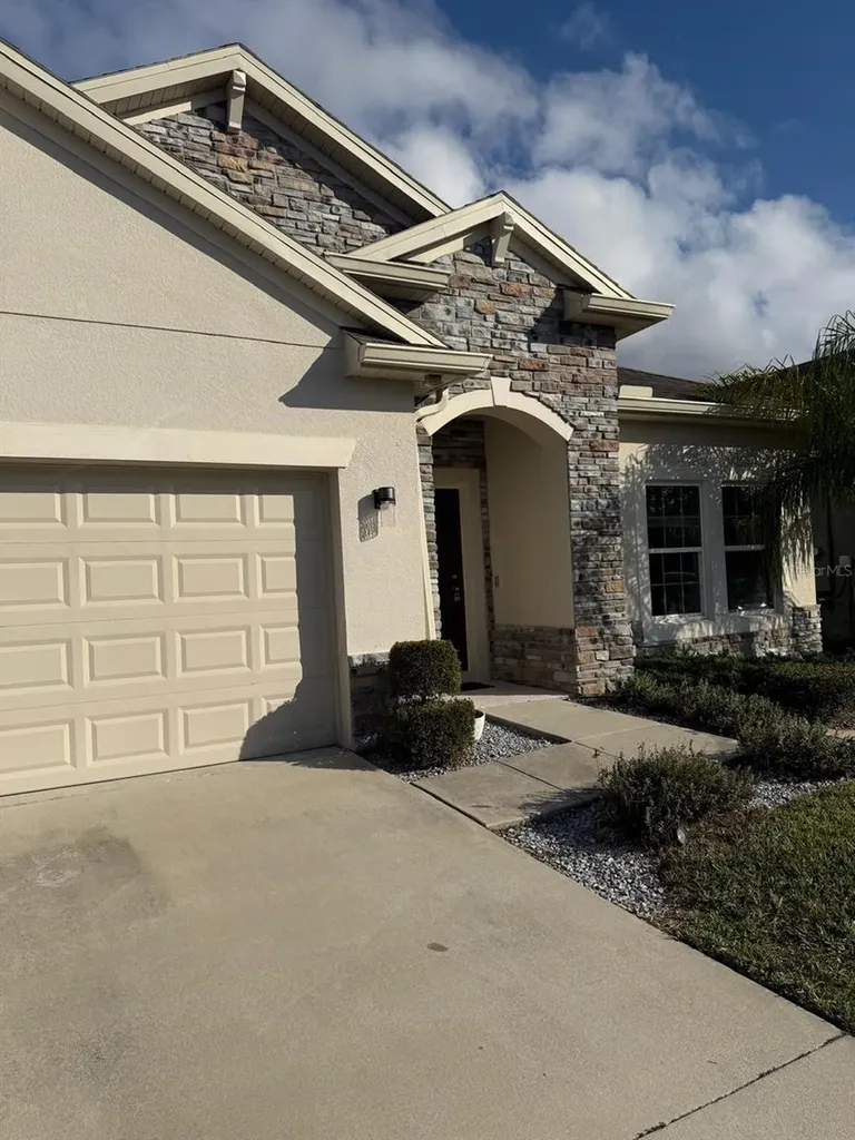 5364 Ragusa Loop St Cloud FL 34771
