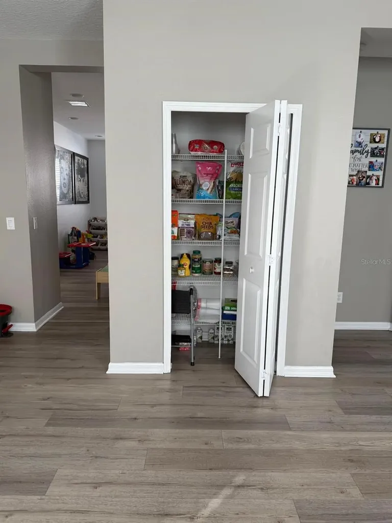 5364 Ragusa Loop St Cloud FL 34771