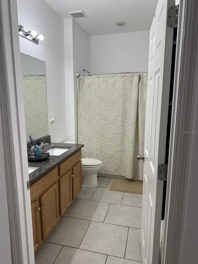 5364 Ragusa Loop St Cloud FL 34771