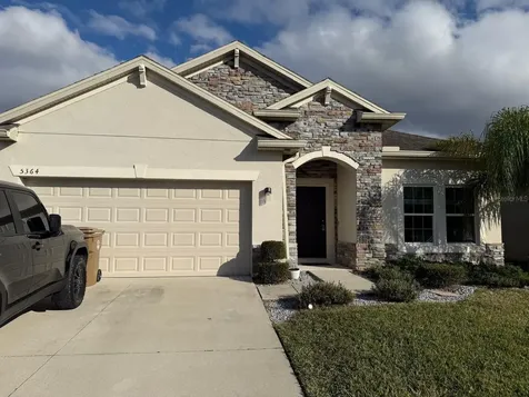5364 Ragusa Loop St Cloud FL 34771