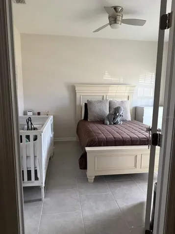 5364 Ragusa Loop St Cloud FL 34771