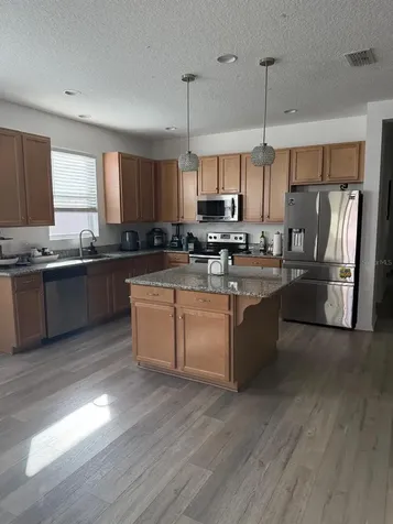 5364 Ragusa Loop St Cloud FL 34771