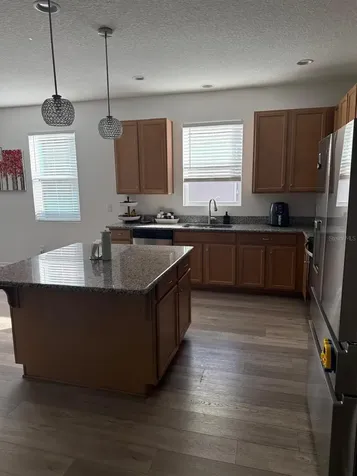 5364 Ragusa Loop St Cloud FL 34771