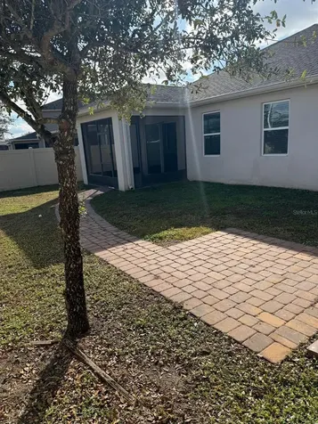 5364 Ragusa Loop St Cloud FL 34771