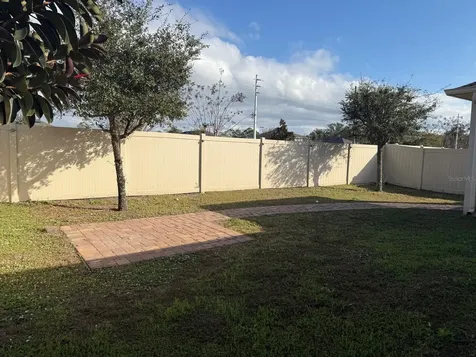 5364 Ragusa Loop St Cloud FL 34771