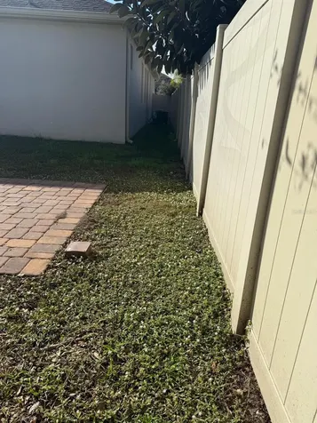 5364 Ragusa Loop St Cloud FL 34771