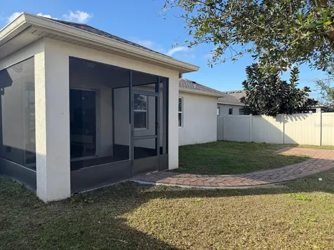 5364 Ragusa Loop St Cloud FL 34771