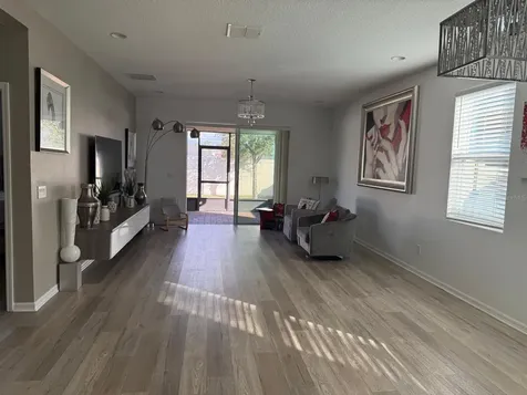 5364 Ragusa Loop St Cloud FL 34771