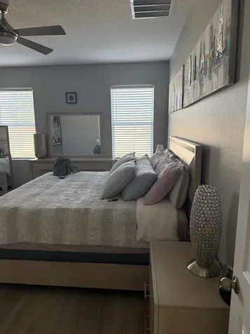 5364 Ragusa Loop St Cloud FL 34771