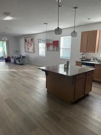 5364 Ragusa Loop St Cloud FL 34771