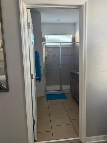 5364 Ragusa Loop St Cloud FL 34771
