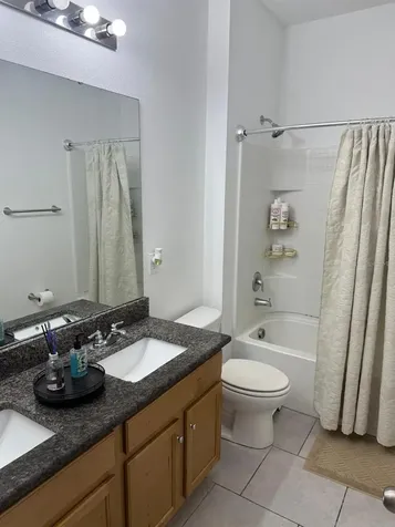 5364 Ragusa Loop St Cloud FL 34771