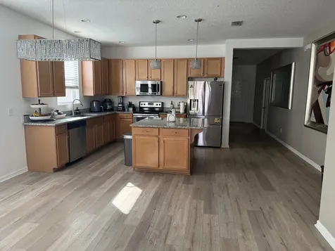 5364 Ragusa Loop St Cloud FL 34771