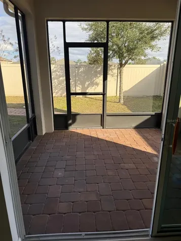 5364 Ragusa Loop St Cloud FL 34771