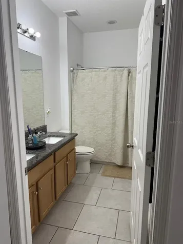 5364 Ragusa Loop St Cloud FL 34771