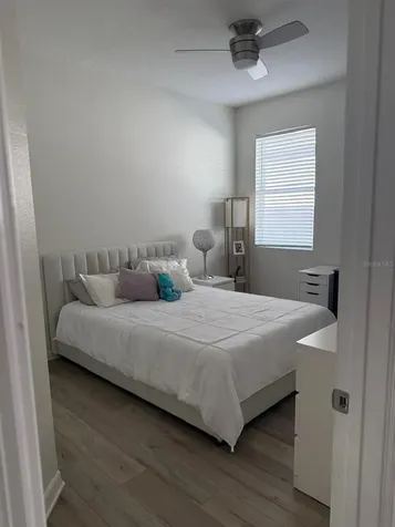 5364 Ragusa Loop St Cloud FL 34771