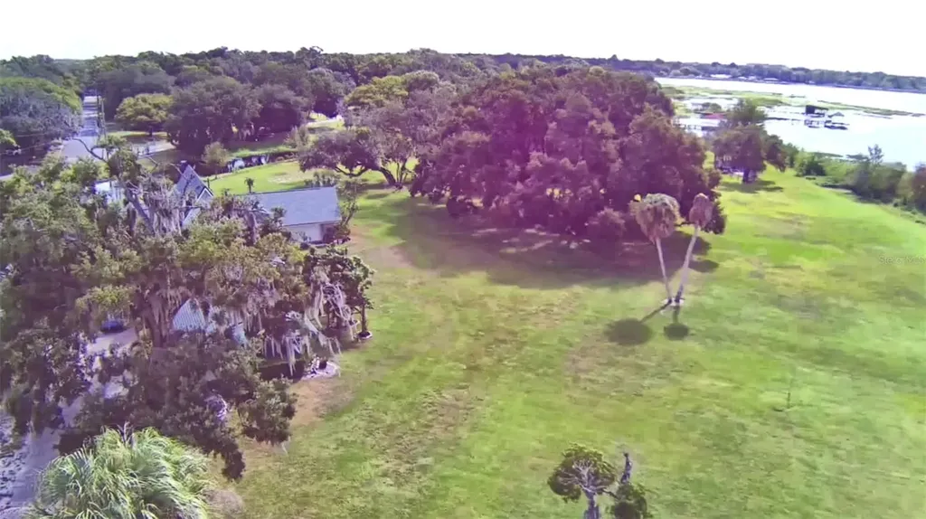 201 Lake Bonny Drive E Lakeland FL 33801