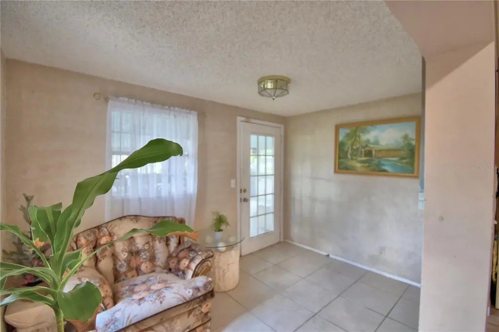 201 Lake Bonny Drive E Lakeland FL 33801