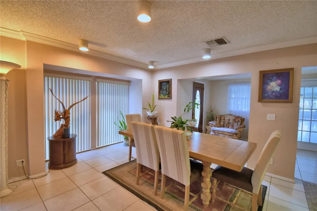 201 Lake Bonny Drive E Lakeland FL 33801