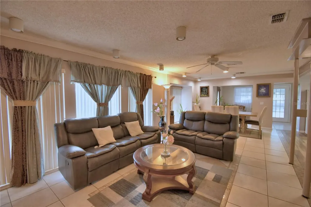 201 Lake Bonny Drive E Lakeland FL 33801