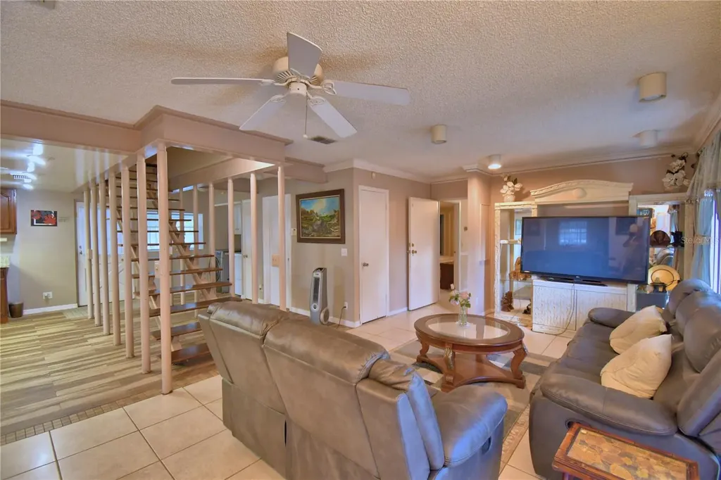 201 Lake Bonny Drive E Lakeland FL 33801