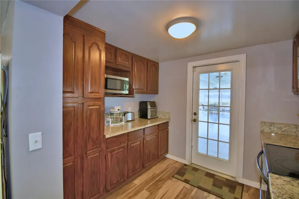 201 Lake Bonny Drive E Lakeland FL 33801