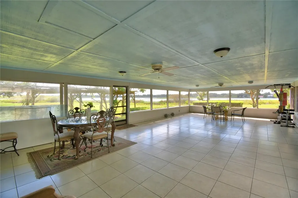 201 Lake Bonny Drive E Lakeland FL 33801