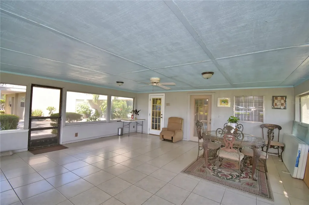 201 Lake Bonny Drive E Lakeland FL 33801