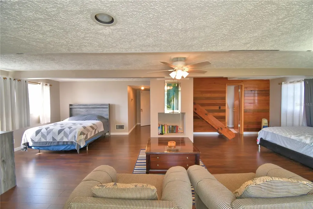 201 Lake Bonny Drive E Lakeland FL 33801
