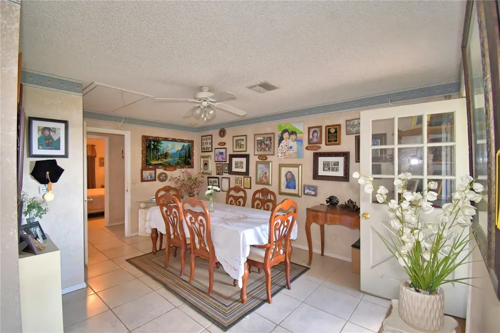 201 Lake Bonny Drive E Lakeland FL 33801