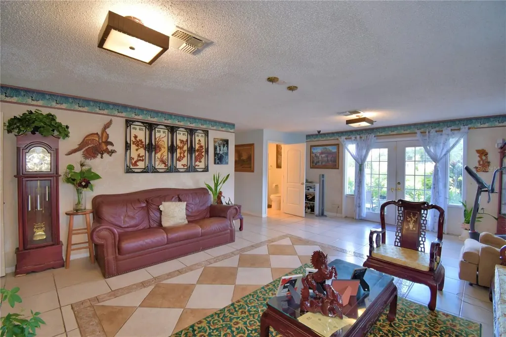 201 Lake Bonny Drive E Lakeland FL 33801