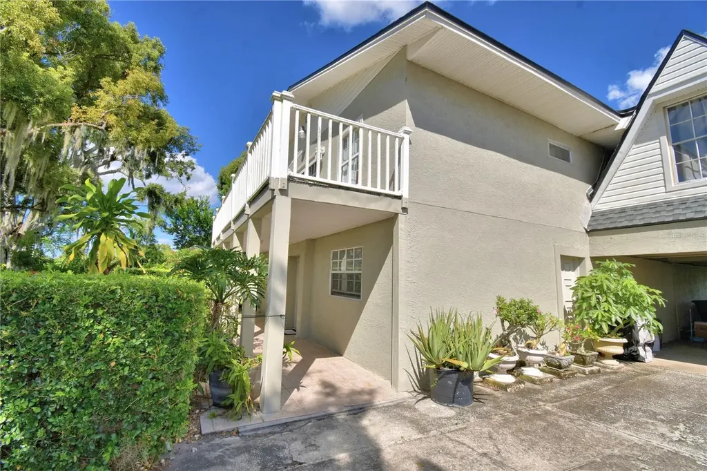 201 Lake Bonny Drive E Lakeland FL 33801