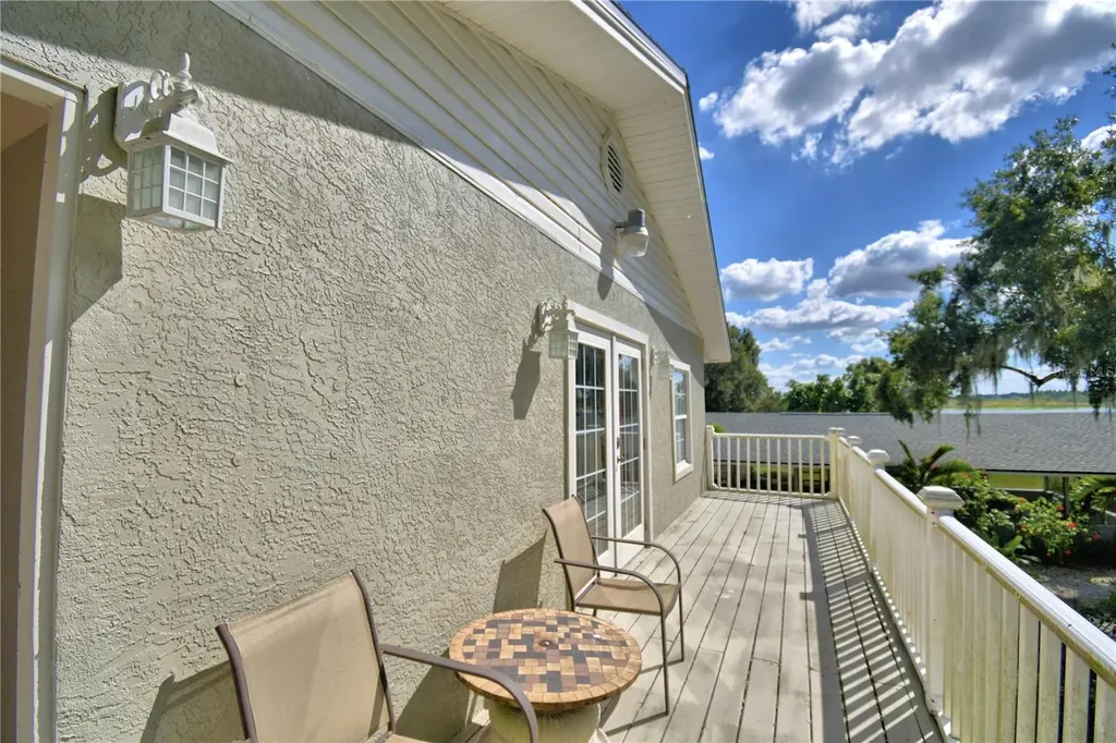 201 Lake Bonny Drive E Lakeland FL 33801