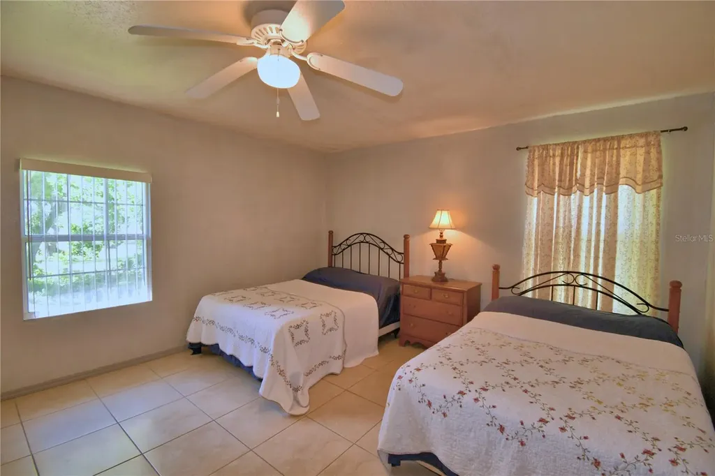 201 Lake Bonny Drive E Lakeland FL 33801