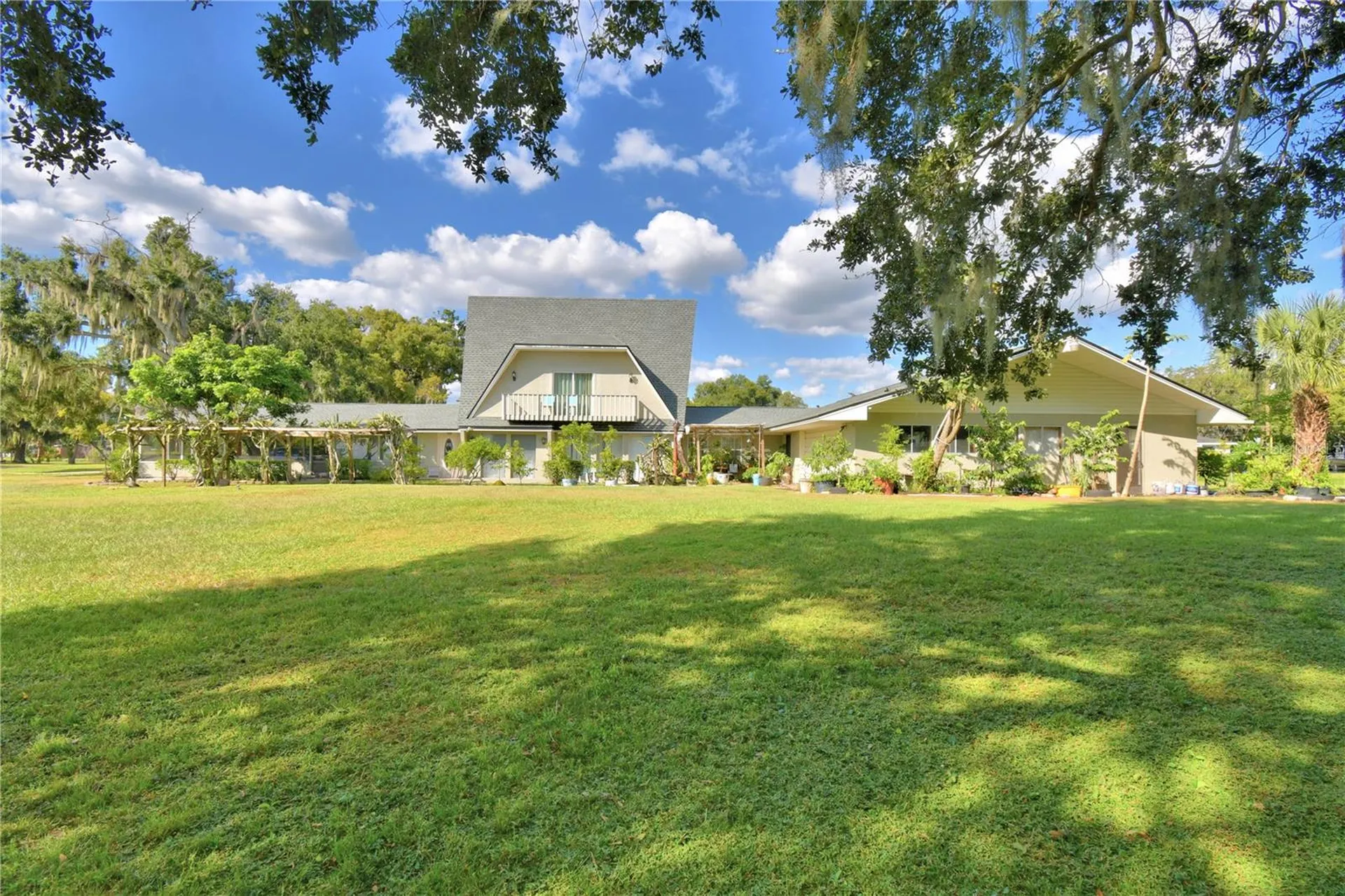 201 Lake Bonny Drive E Lakeland FL 33801