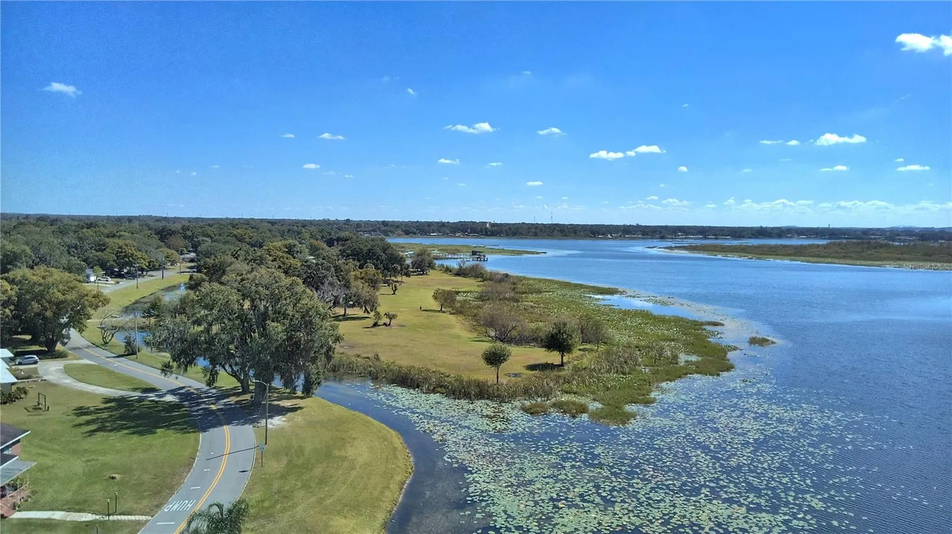 201 Lake Bonny Drive E Lakeland FL 33801