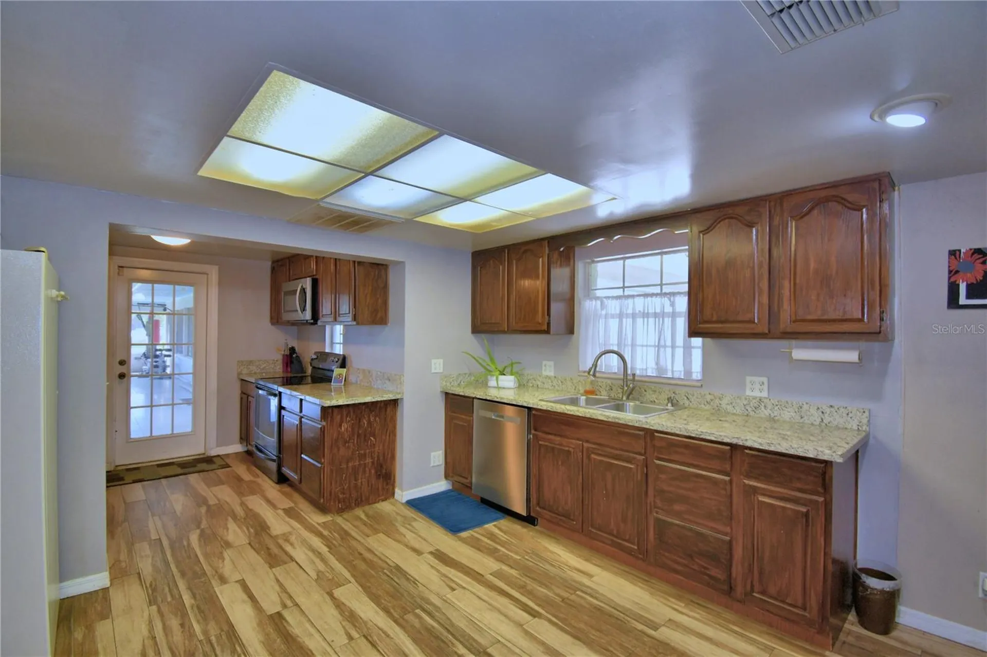 201 Lake Bonny Drive E Lakeland FL 33801